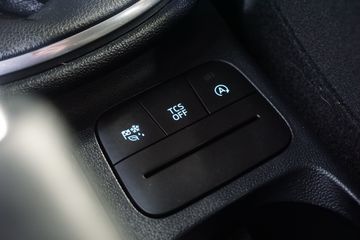 Voertuigafbeelding 20