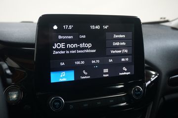 Voertuigafbeelding 24