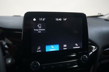 Voertuigafbeelding 25