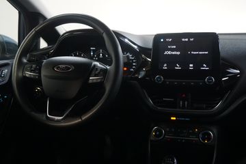 Voertuigafbeelding 28