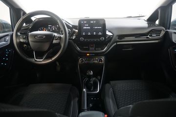 Voertuigafbeelding 29