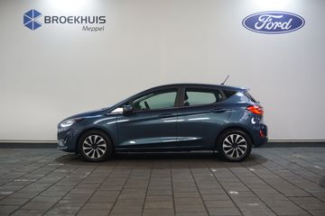 Voertuigafbeelding 3