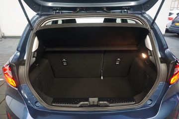 Voertuigafbeelding 31