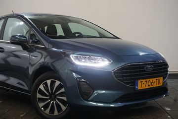 Voertuigafbeelding 33