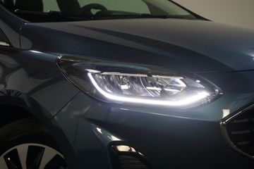 Voertuigafbeelding 34