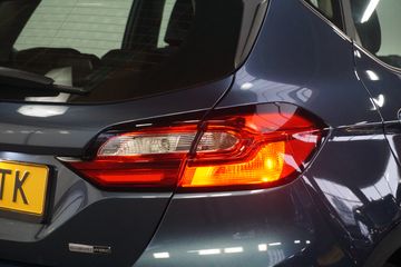 Voertuigafbeelding 35