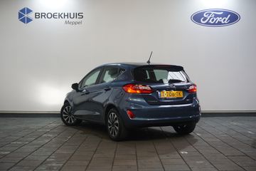 Voertuigafbeelding 4