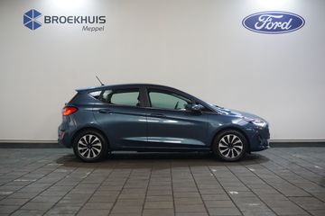 Voertuigafbeelding 6