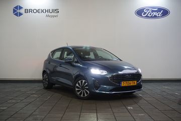 Voertuigafbeelding 7