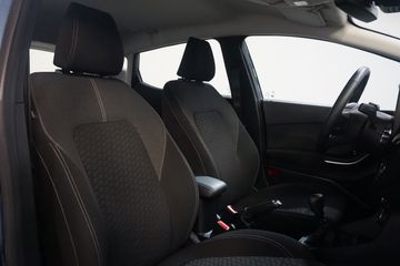 Voertuigafbeelding 8