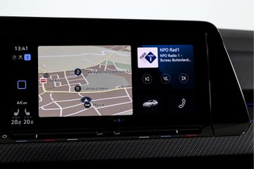 Voertuigafbeelding 16