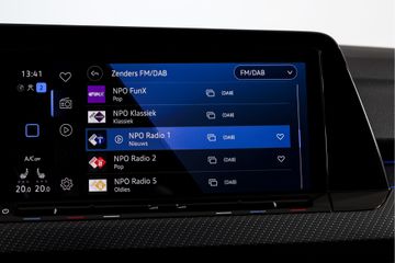 Voertuigafbeelding 17