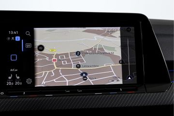 Voertuigafbeelding 18