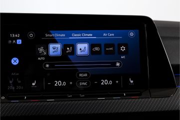 Voertuigafbeelding 19