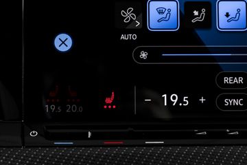 Voertuigafbeelding 20