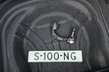 Voertuigafbeelding 26