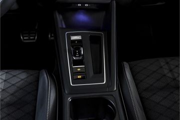 Voertuigafbeelding 27