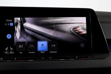 Voertuigafbeelding 32