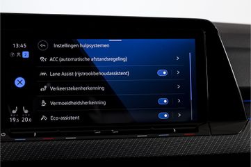 Voertuigafbeelding 34