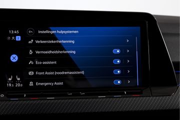 Voertuigafbeelding 35