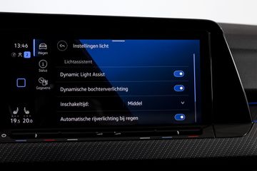 Voertuigafbeelding 37