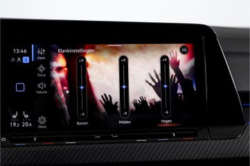 Voertuigafbeelding 39