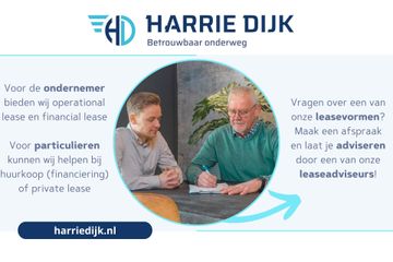 Voertuigafbeelding 40