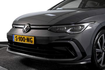 Voertuigafbeelding 41