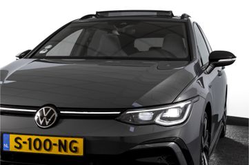 Voertuigafbeelding 42