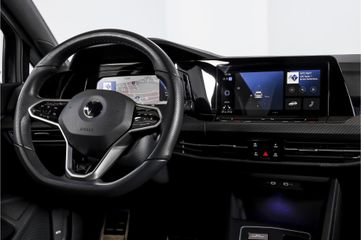 Voertuigafbeelding 43