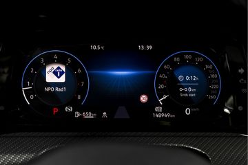 Voertuigafbeelding 44