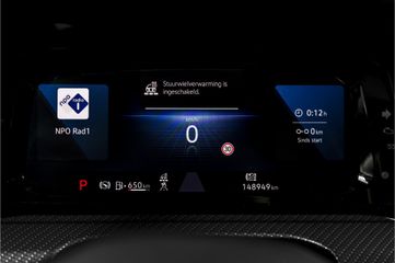 Voertuigafbeelding 45