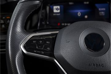 Voertuigafbeelding 46