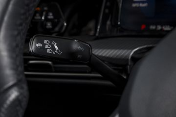 Voertuigafbeelding 47