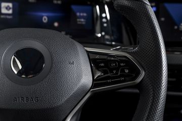 Voertuigafbeelding 48