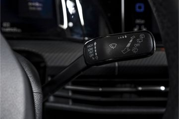 Voertuigafbeelding 49