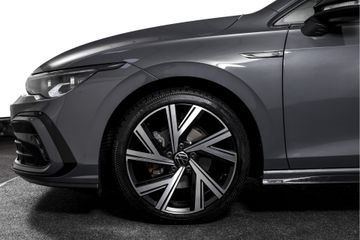 Voertuigafbeelding 51