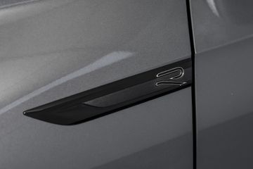 Voertuigafbeelding 52