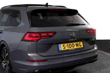 Voertuigafbeelding 53