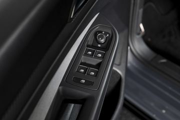 Voertuigafbeelding 54