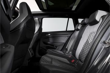 Voertuigafbeelding 56