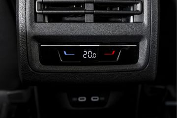 Voertuigafbeelding 59