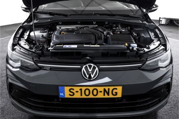 Voertuigafbeelding 60