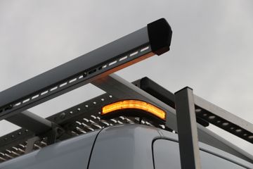 Voertuigafbeelding 10