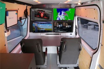 Voertuigafbeelding 12