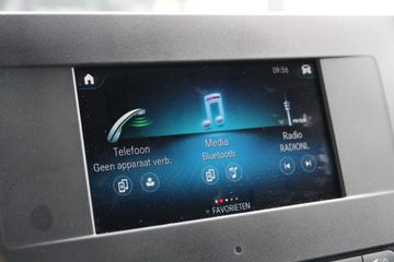 Voertuigafbeelding 13