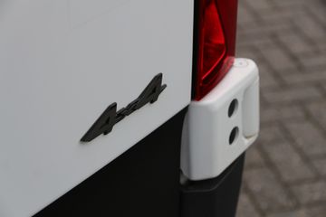 Voertuigafbeelding 16