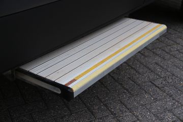 Voertuigafbeelding 20