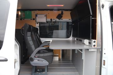 Voertuigafbeelding 21