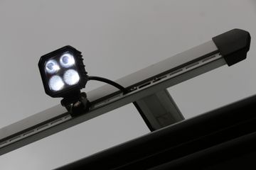 Voertuigafbeelding 22